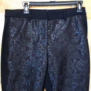 WHBM pants ***Make An Offer ***